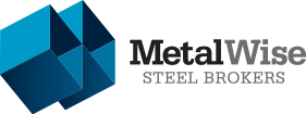 Metalwise